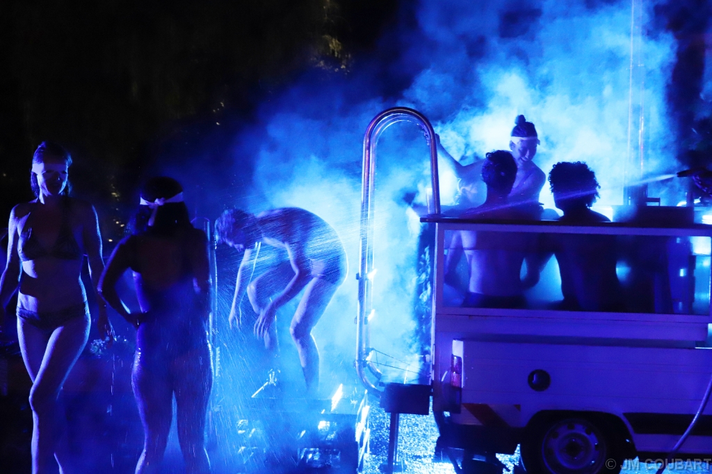 Diapositive suivante